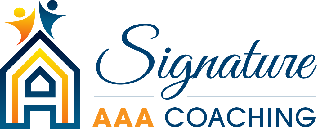 Signature AAA Coaching